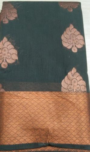 PL BIG BUTTA SAREE